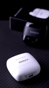 Lenovo XT98 Bluetooth Wireless Earphone TWS with Mic Mini Earbuds Bluetooth 5.4 Sports Headset