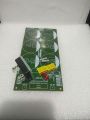 KIT PSU PCB, DIODA, RESISTOR,LAMPU LED,MKP. 