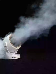 YouPin Official Store 8 นิ้ว พัดลมตั้งโต๊ะ พัดลมหนีบ รีโมทคคุมแรงลม 100 ระดับ ปรับได้ ลมแรง เสียงเงียบ พัดรมแบบหนีบ พัดลมพกพา