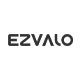 ezvalo 1767156766