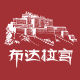 Potala Palace Flagship Store