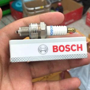 Bosch B9RTC(UR5DC) F01A027015 Click-iScoopy-iIconAirblade-iSpark135/135iX-1 Handsfree Vacuum Cleaner