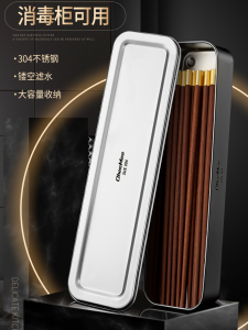 Hộp Đựng Bát Đĩa Bằng Thép Không Gỉ 304 Giá Để Đồ Dùng Nhà Bếp Giá Để Đồ Ăn Bằng Gỗ Giá Để Đồ Dùng Gia Đình Giá Để Đồ Ăn