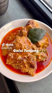 ABROFOOD ANEKA BUMBU MINANG BOTOL 30 GRAM FANTASIA DENGAN PAKING AMAN