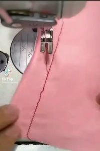 เทปล่อนNo.903UL Nitto(กล่องเหลือง) ใช่สำหรับปิดลวดความร้อนเครื่องซีลถุง 0.18*19*10