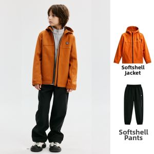 Northland | Waterproof Outdoor Suit 2 Pieces