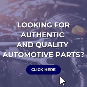 JOESONS AUTOPARTS -CROSS JOINT GUT-12 FOR TOYOTA TAMARAW HI-ACE HILUX GM8