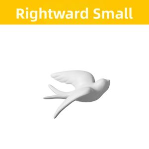 Modern Creative Minimalist Wall Hanging Decor