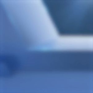 Vention Cat7 Lan Cable Cat 7 Flat Ethernet Cable RJ45 Network STP 10Gbps Cat 7 Patch Cord Cable Internet Cable Wire for PC Router Laptop Switch Cat 7 Cable