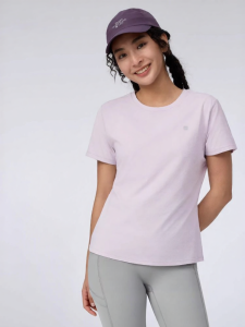 Keep | Quick-Drying Breathable T-Shirt