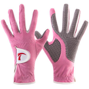 TTYGJ | Ladies Long Sun Protection Gloves Non-slip Durable