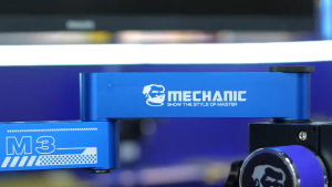 STAND MICROSCOPE MODEL LIPAT MECHANIC M2 M3 ORIGINAL