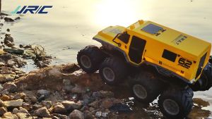 Ultimate Guide to Children Electric Cars & Off-Road Vehicles