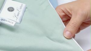 Linen Culture Cooling Summer Quilt Blanket | Queen Plus Summer Linen Suit Women - Lazada