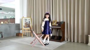 Sepatu Anak Perempuan SD Murah & Terlaris