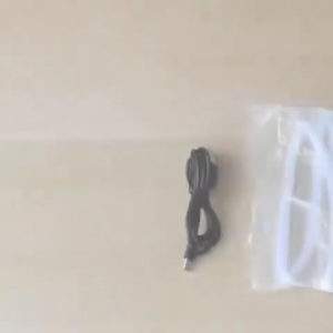 Máy Bơm Nước Bình Tự Động Sạc USB Có LED | Vòi Hút Nước Bình 20L Mini Không Dây 1 Nút