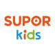 SUPOR Mother and Baby Store