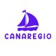 Canaregio