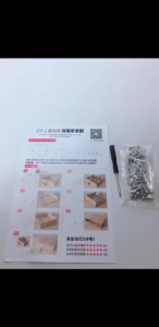 IIKKPP เสื่อเพิ่มความสูงของคอมพิวเตอร์  กล่องเก็บเหรียญ  กล่องเก็บเงินทอน  เหรียญสำเร็จรูป  ลิ้นชักเก็บเงิน  เหรียญกษาปณ์  ชั้นวางของพาร์ทิชัน