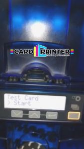 PROMOTION ENTRUST DATACARD SIGMA SD260 USE RIBBON EM MODEL USB + ETHERNET CONNECTIVITY DIRECT TO CARD ID CARD PRINTER FREE RIBBON+PVC CARD+SOFTWARE CARDPRINTERMALAYSIA