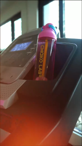 CHAKO LAB Kada Cup (Tritan) | 888ml