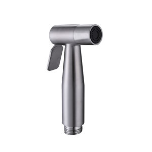 AZOS | Hygienic Stainless Steel Sprayer Shower