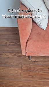 D1PET X หมาจ๋า น้ำยาถูพื้นบ้านหอม ดันฝุ่น พื้นเงาวับ ไล่ยุง น้ำยาทำความสะอาดดับกลิ่นอเนกประสงค์