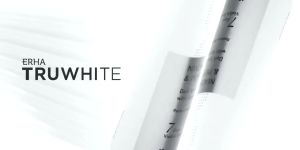 ERHA Truwhite Niacinamide & Peptide Dark Spot Corrector - Krim Flek Hitam