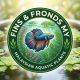 Fins and Fronds MY