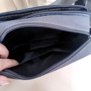 [BISA COD] 2508 Tas Selempang Wanita Import Fashion Cantik dan Tas Bahu Wanita Best Seller