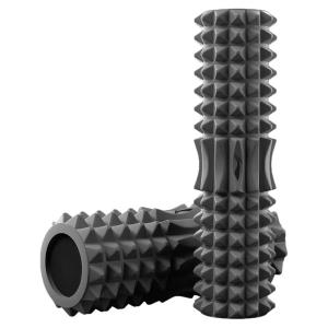 Li-Ning | Relaxation Massage Foam Roller Muscle Recovery Leg Slimming Back Massager