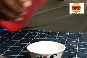 Sikat Kawat Halus Pembersih Karat Alat Pembersih Kotoran Perhiasan Emas perak 2 pcs