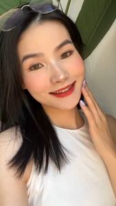 [BPOM] PINKFLASH #InfallibleLine Hyperfine Halus Gel Eyeliner Pensil Pigmen Tinggi Tahan Air Tahan Lama Eye liner Putar Pencil