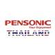 Pensonic Thailand
