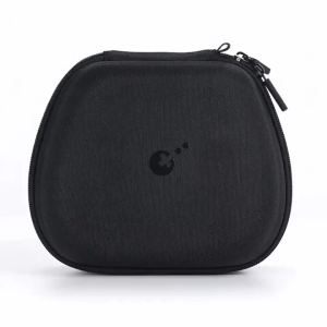 GuliKit KK3 Controller Carrying Case Hard Protective Bag EVA Storage for GuliKit KK2 KK3 Series XBOX Series S/X Xbox One Gamepad