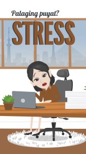 CORN COFFEE KAPE ORGANIKO 4 IN 1 - CORN MALUNGGAY GUYABNO MANGOSTEEN - ANTI CANCER ANTI DIABETES ANTI HIGHBLOOD