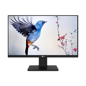 Lenovo | All-in-One Home Office Computer Ultra-thin Supports Wall Mounting