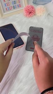 [HEMAT] 2 ANTI GORES (ANTI PECAH) FOR OPPO A17 A57 A77S F7 F9 A7 A1k A11k A12 A3s A5s A15 F11 F11 pro A52/A92 A53 2020 A5/A9 2020 A31 A16 A74 RENO 6 A54 - Tempered Glass - Pelindung Layar - Anti gores HP OPPO - Antigores