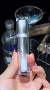 Judydoll Ice Iron Watery Lip Gloss