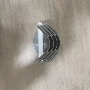 4pcs Heavy-Duty Adjustable Sheet Holders with Non-Slip Grip -for All Mattress Sizes Easy Install Bed Sheet Fasteners (Gray)