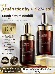 VETES | Hair Growth Stimulant Essence