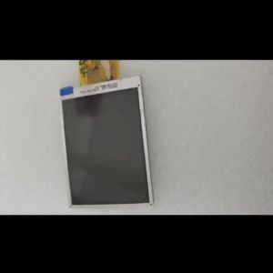 New Panasonic dmc-fs9 & Depend 25 Digital Camera: A Comprehensive Guide