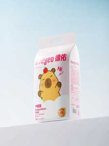DEYOU | Disposable Menstrual Maternity Pads 60x90cm