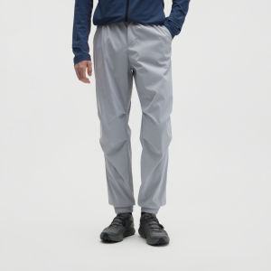 BANANAIN | Cool Sun Protection Long Pants