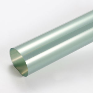 Papier Dart Floral DIY Thủ Công Chống Thấm Nước OPP Trong Suốt Cho Bó Hoa Tươi Vật Liệu Đóng Gói Cửa Hàng Hoa