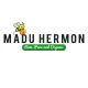 Madu Hermon Shop