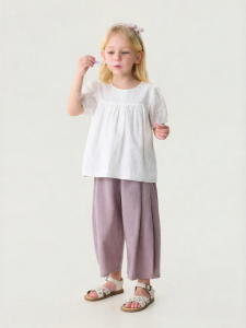 Marc&Janie | Baby Girl Dress