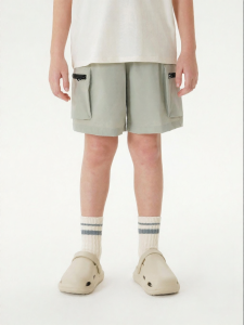 Marc&Janie | Quick Drying Lightweight Boys Shorts