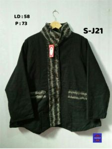 jaket parasut cewek cowok / jaket parasut preloved cewek cowok / jaket parasut preloved ( thrift)  cewek cowok terbaru / jaket parasut cewek cowok terbaru / jaket preloved thrift /jaket parasut preloved thrift cewek cowok