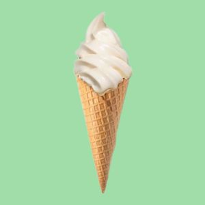 REPLIKA ICE CREAM (P.O 7 hari kerja maksimal) / REPLIKA JAJANAN / DUMMY FOOD / PAJANGAN ETALASE / PAJANGAN MEJA / MAINAN ANAK / EDUKASI ANAK